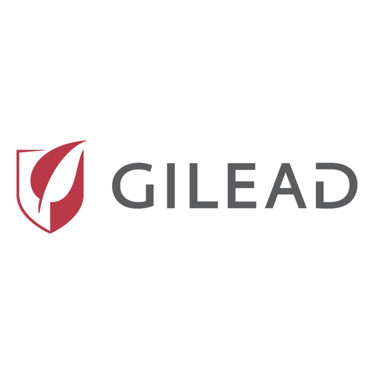 gilead-2-logo-png-transparent